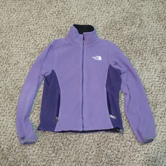The North Face Sweaters - The North Face Sweater